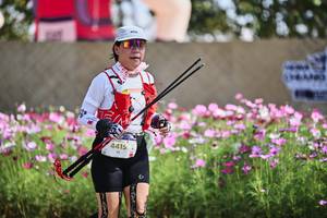 BIB: 
                            <button type="button" onclick="openModal(27803529)" class="btn btn-primary btn-sm float-right btn-popup" data-toggle="modal" data-target=".modal-high-quality">
                        <i class="fas fa-shopping-cart"></i> Add to Cart
                    </button>
                                            <button type="button" onclick="isThisMe(27803529, true)" class="btn btn-success btn-sm float-right btn-popup btn-isme hidden" data-toggle="tooltip" data-placement="bottom" title="นี่คือรูปของคุณใช่ไหม คลิกที่นี่เพื่อเอาเข้าอัลบั้ม">
                        <i class="fas fa-plus"></i> Add to album
                    </button>
                    <button type="button" onclick="isThisMe(27803529, false)" class="btn btn-warning btn-sm float-right btn-popup btn-isnotme hidden">
                        <i class="fas fa-ban"></i> Remove from album
                    </button>